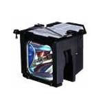 Panasonic ET-LA097N Projector Lamp